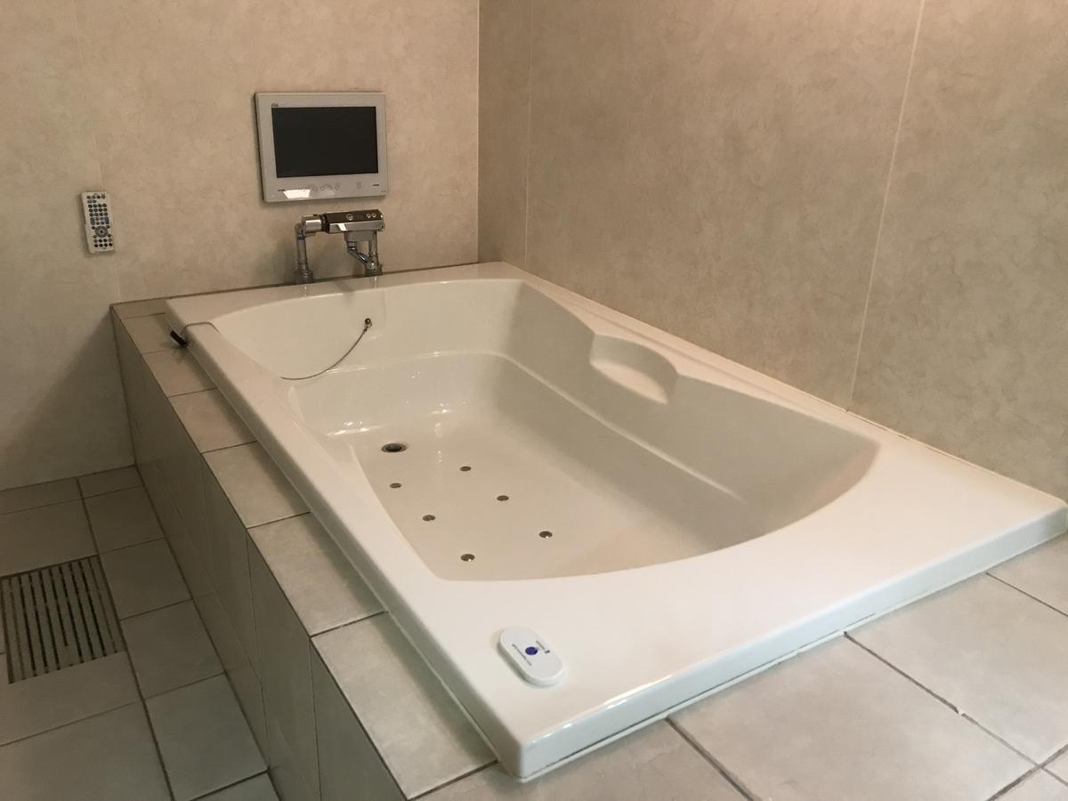 Hotel One Love (Adults Only) Οσάκα Εξωτερικό φωτογραφία